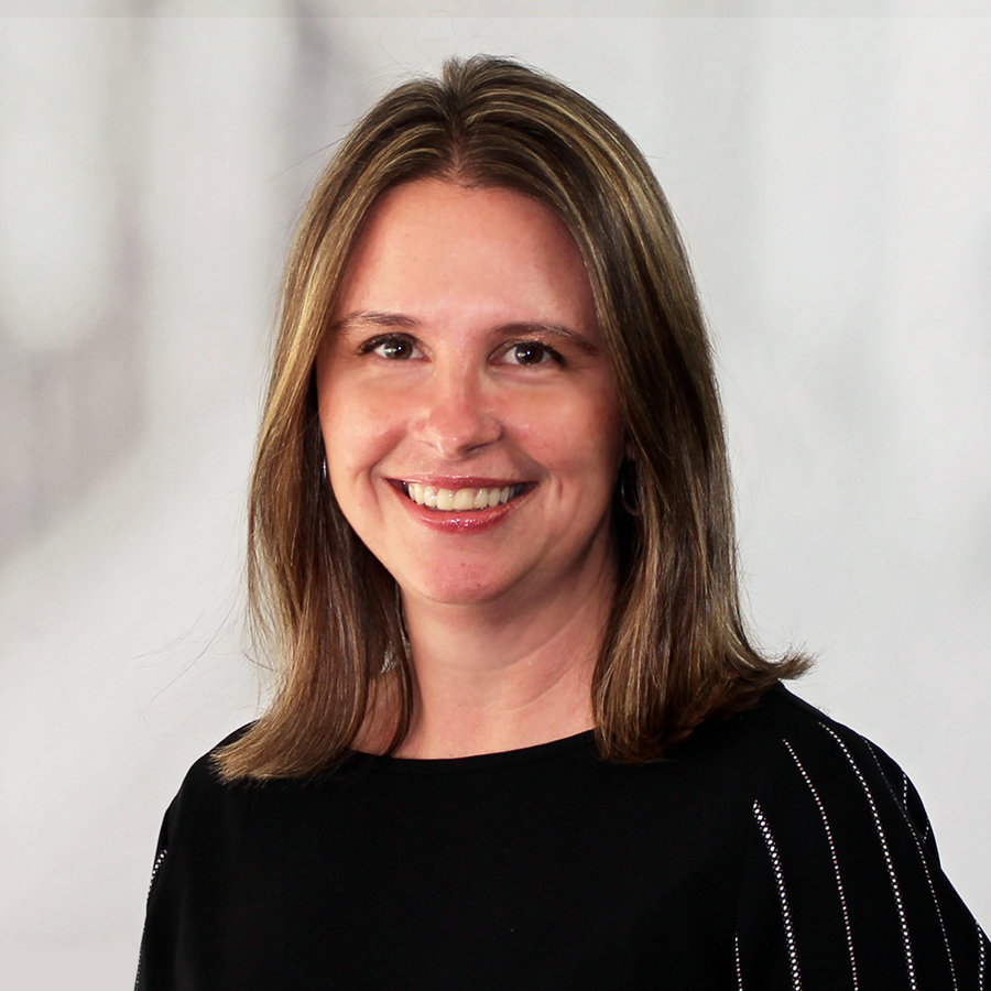 Kelly Naylor