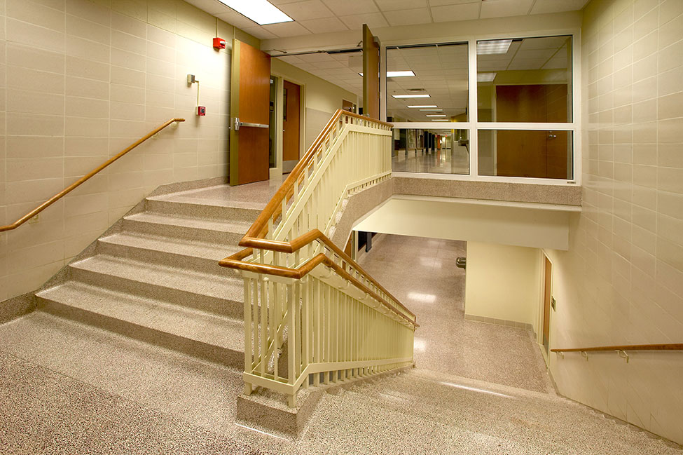 Minnesota west community technical college bkv group