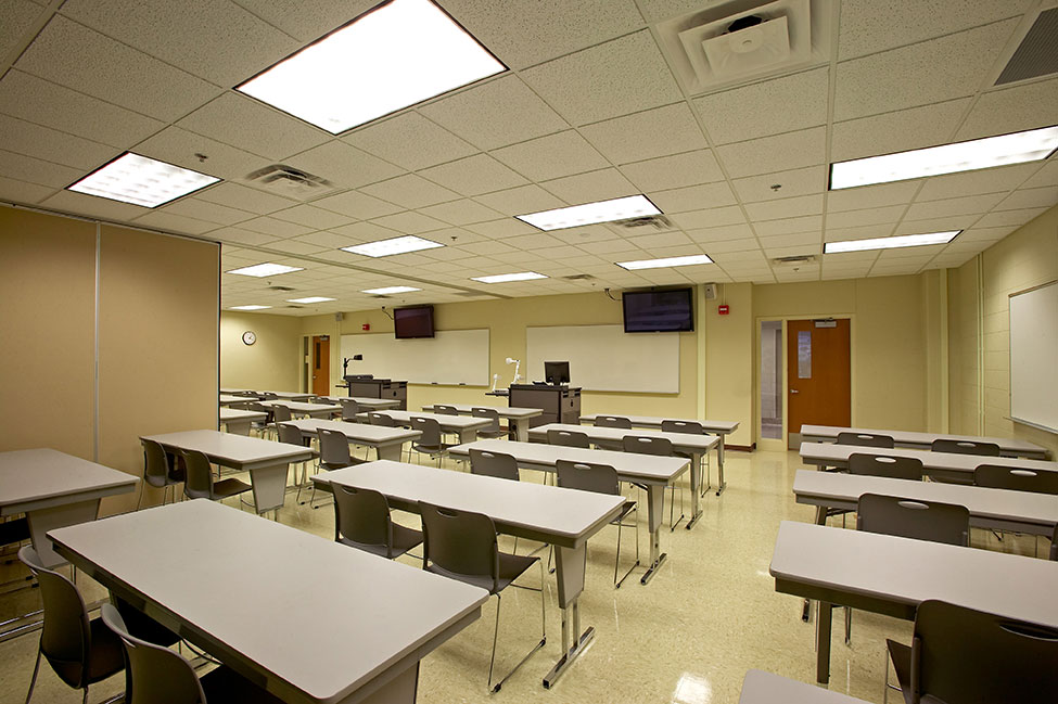 Minnesota west community technical college bkv group