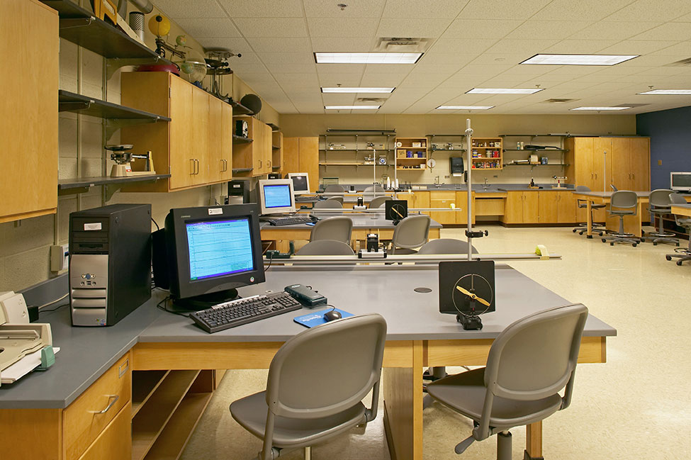 Minnesota west community technical college bkv group