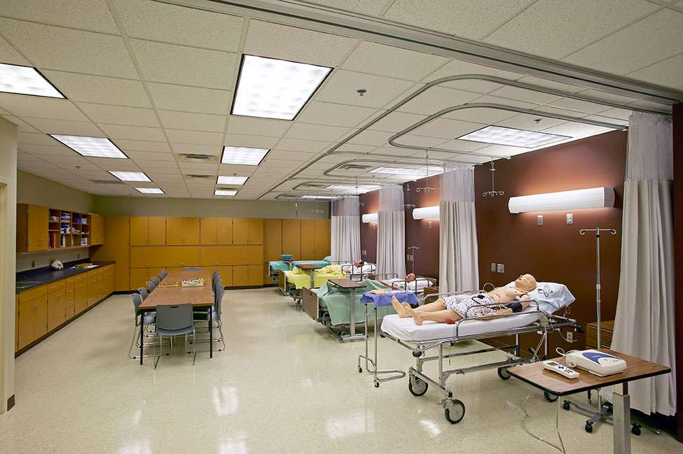 Minnesota west community technical college bkv group