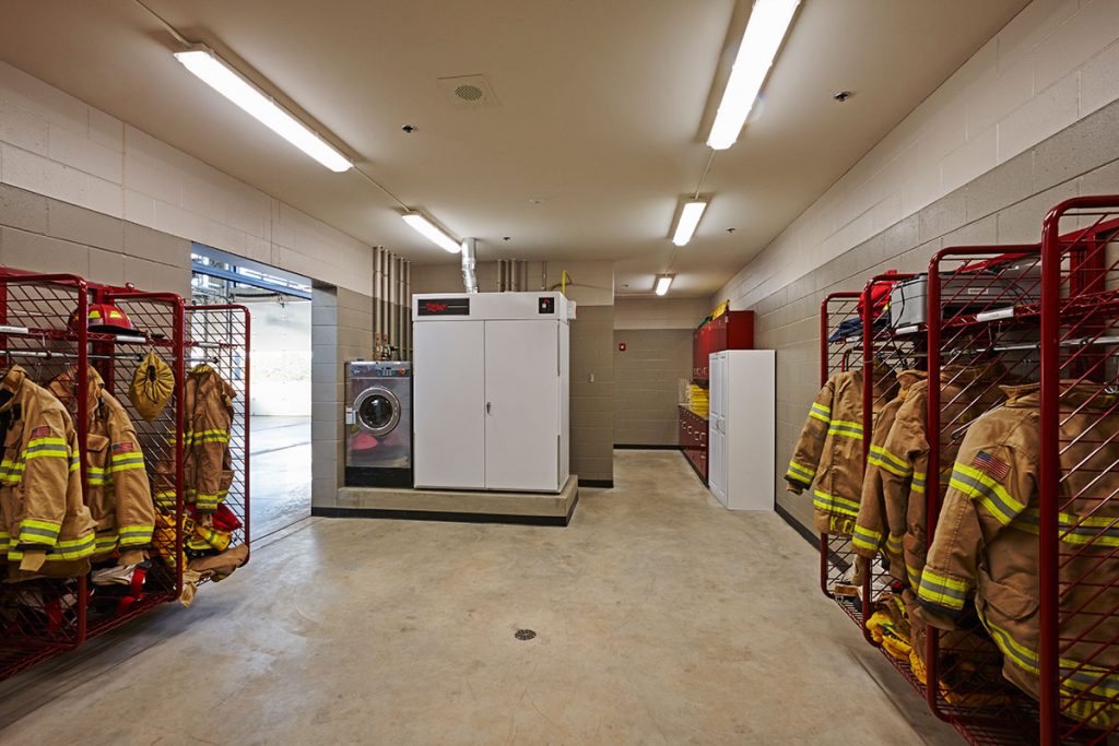 rochester-fire-station-psap-eoc-bkv-group-fire-station-architects