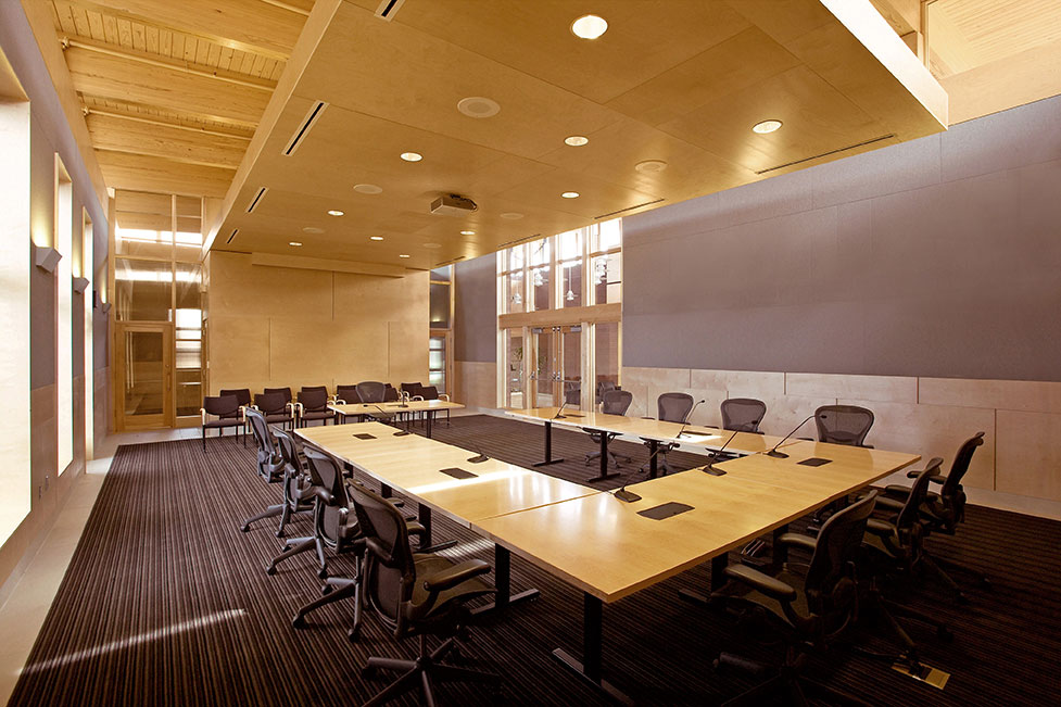 Shakopee Public Utilities Maintenance Facility BKV Group Shakopee Public Utilities Maintenance Facility BKV Group