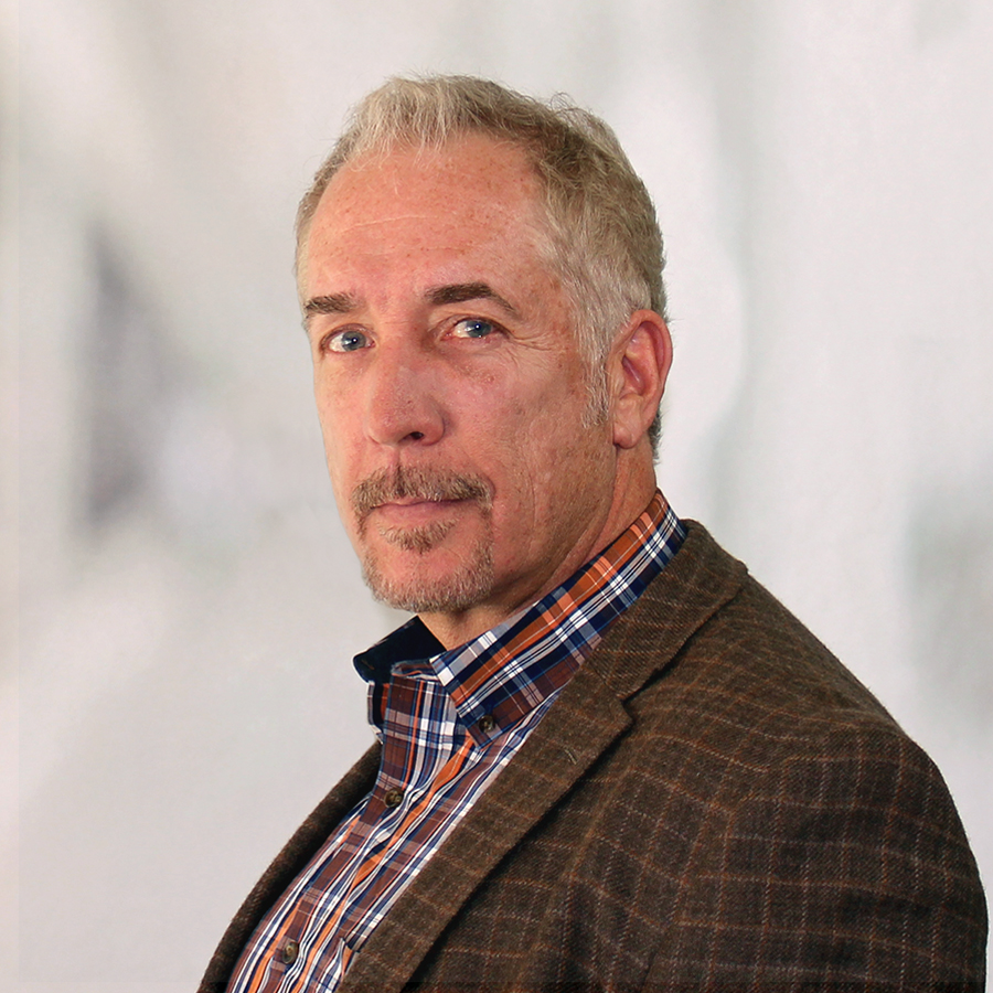 Tom Daszkiewicz