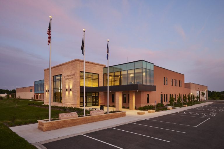 wright-county-government-center-bkv-group