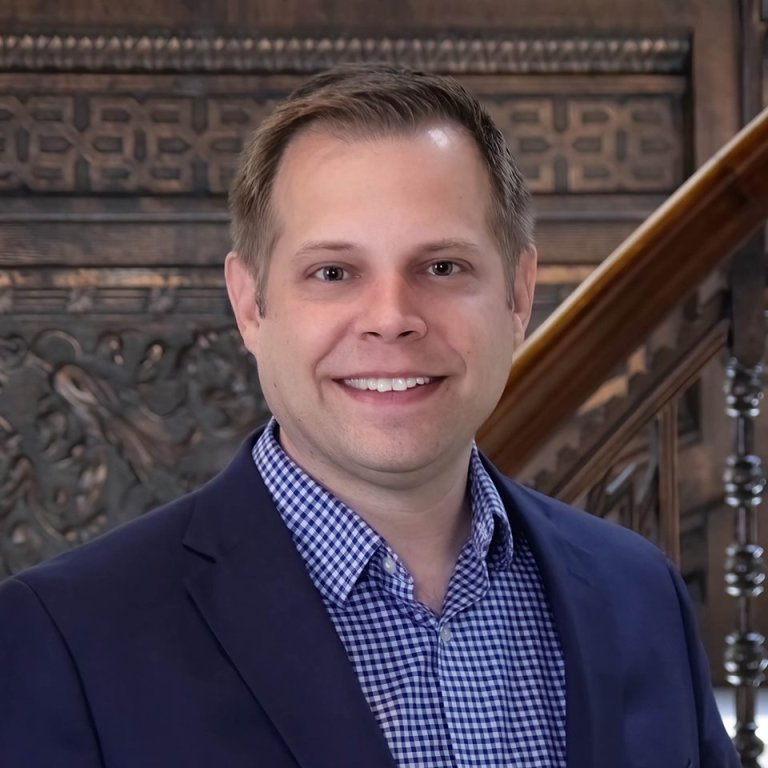 BKV Group Announces New Partners and 2023 Staff Promotions BKV Group